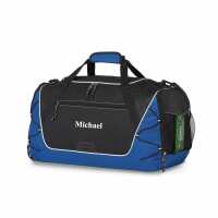 Read A Gift Personalized Reviews